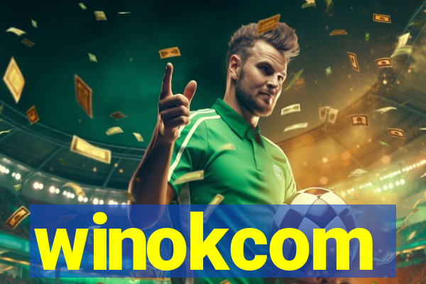 winokcom