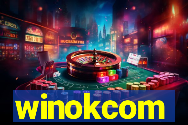 winokcom