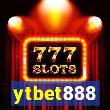 ytbet888