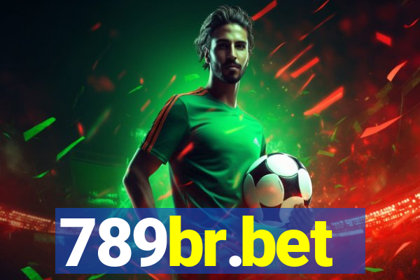 789br.bet