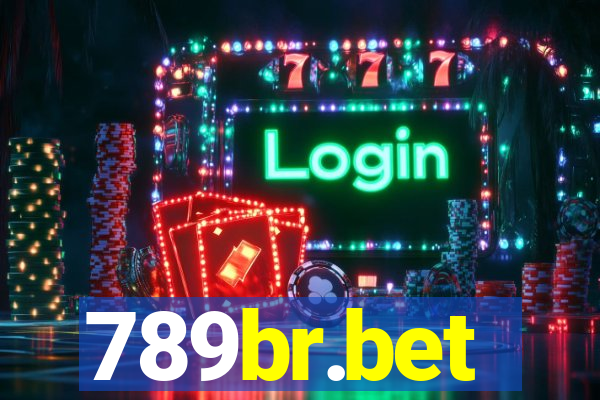 789br.bet