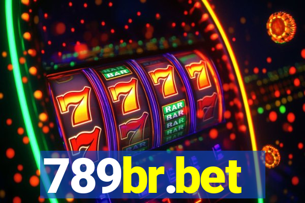 789br.bet