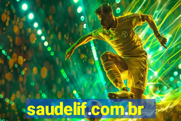 saudelif.com.br