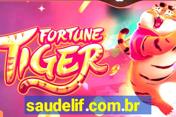 saudelif.com.br