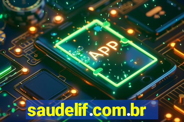 saudelif.com.br