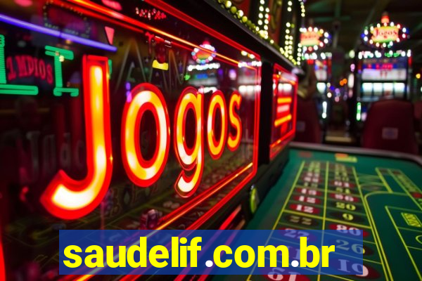 saudelif.com.br