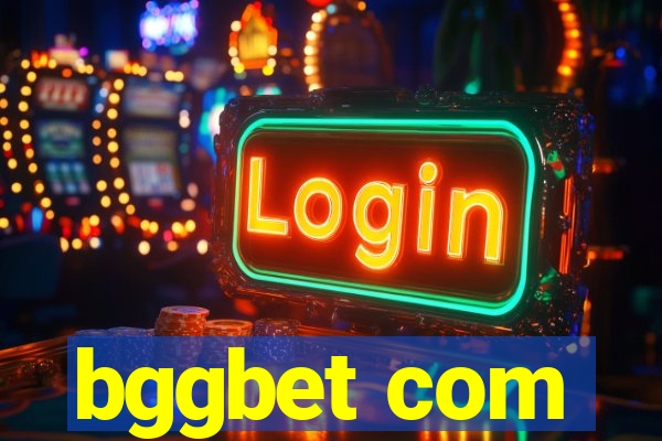 bggbet com
