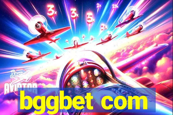 bggbet com