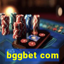 bggbet com
