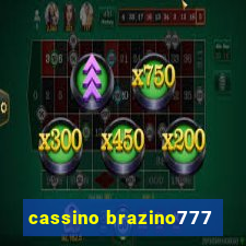 cassino brazino777