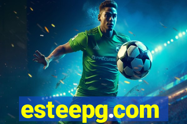 esteepg.com