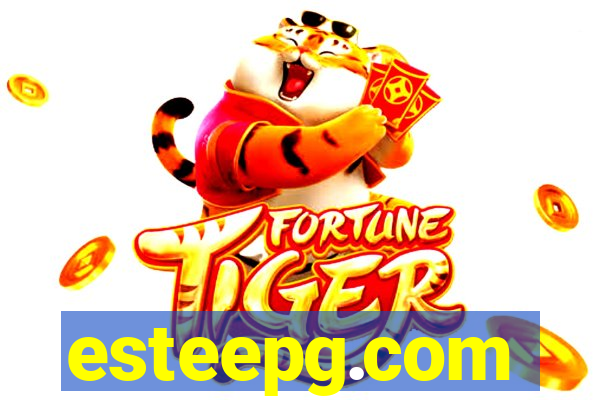 esteepg.com