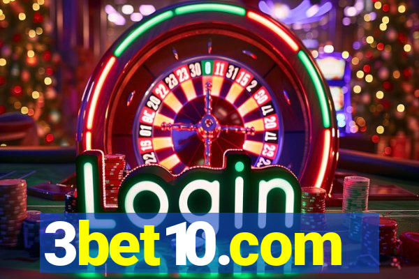 3bet10.com