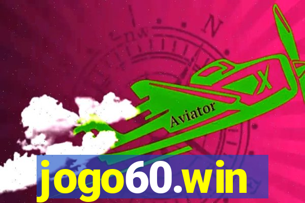 jogo60.win