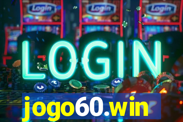 jogo60.win