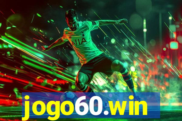 jogo60.win