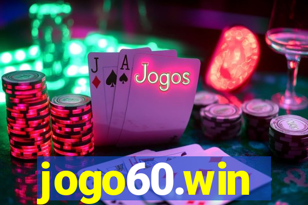 jogo60.win