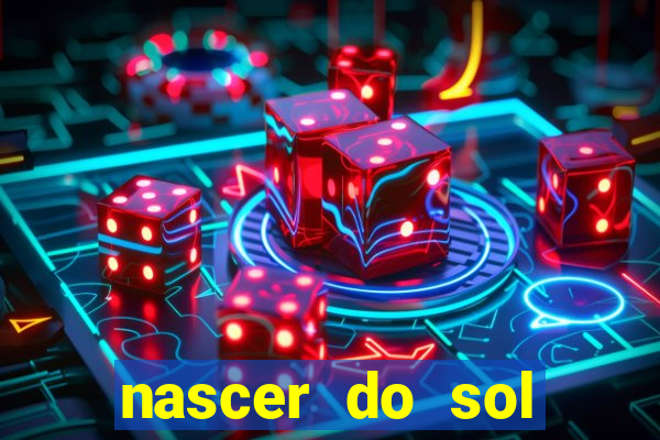nascer do sol ubatuba praia grande