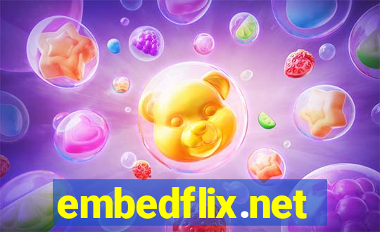 embedflix.net