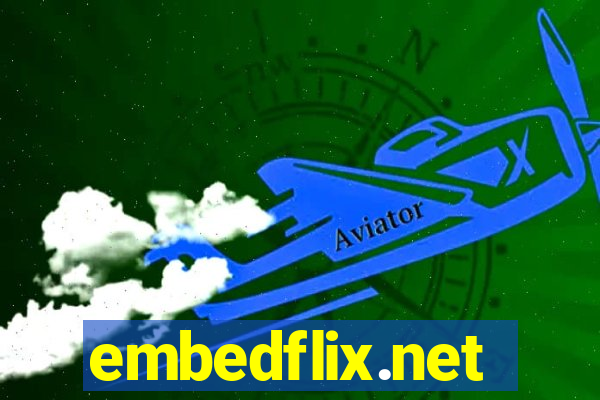 embedflix.net