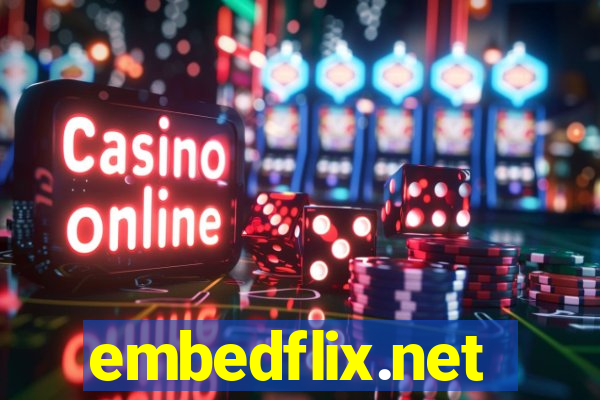 embedflix.net