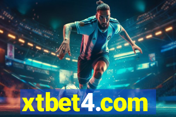 xtbet4.com