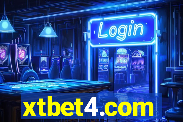 xtbet4.com