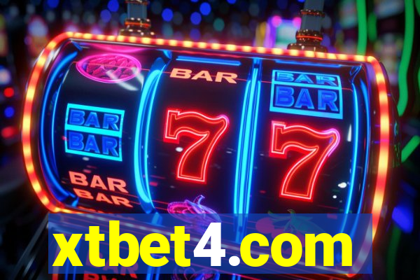 xtbet4.com
