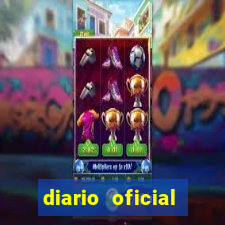 diario oficial candeal bahia