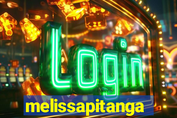 melissapitanga