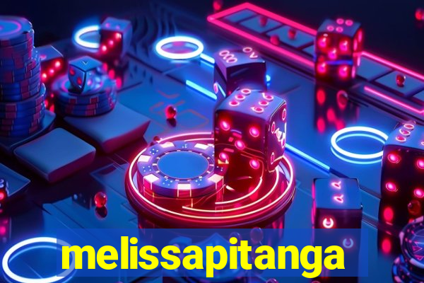 melissapitanga