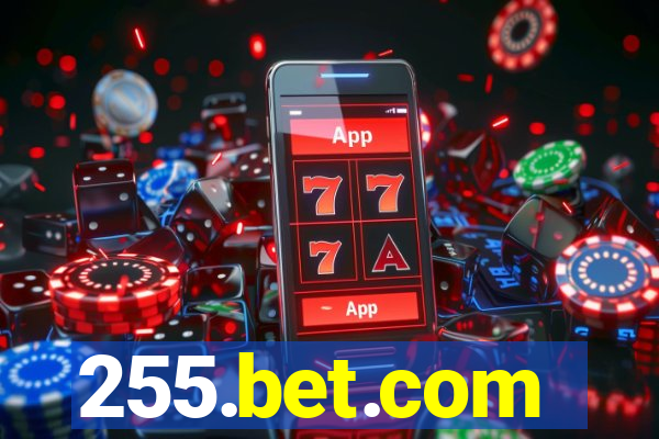 255.bet.com