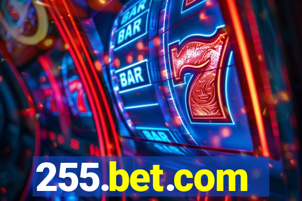 255.bet.com