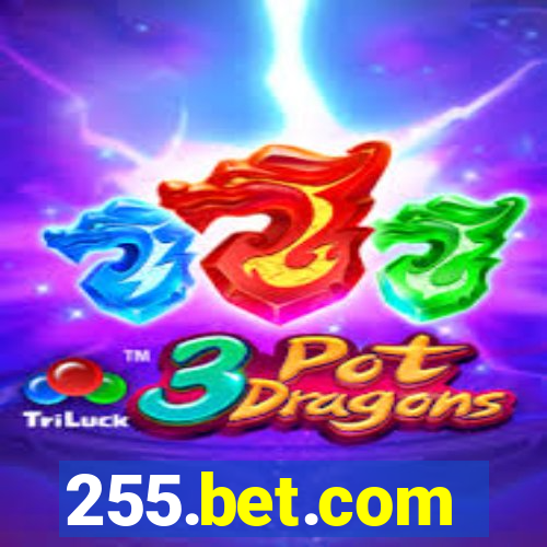 255.bet.com