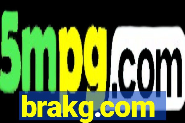 brakg.com
