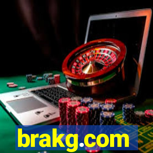 brakg.com