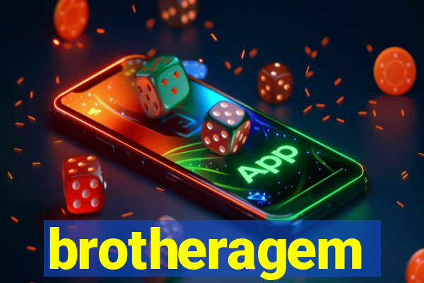 brotheragem