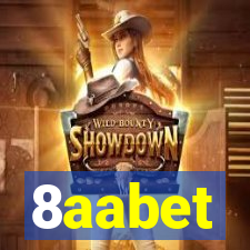 8aabet
