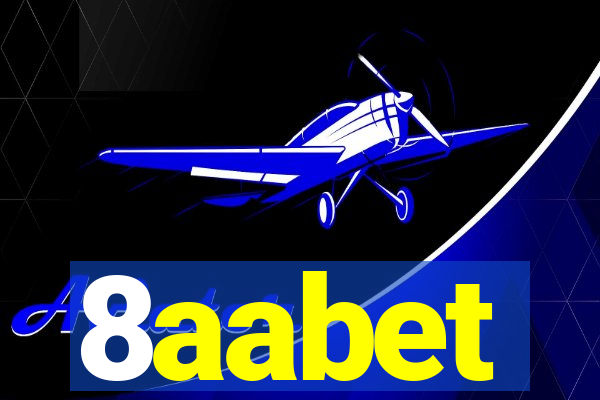8aabet