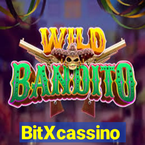 BitXcassino