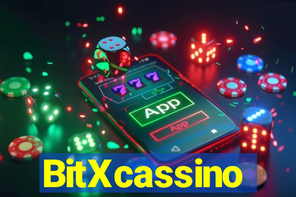 BitXcassino