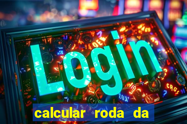 calcular roda da fortuna numerologia