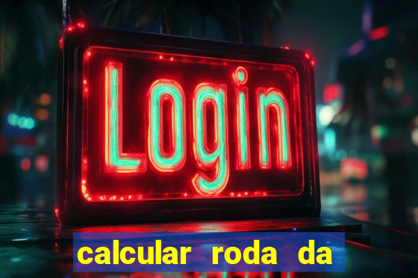 9786