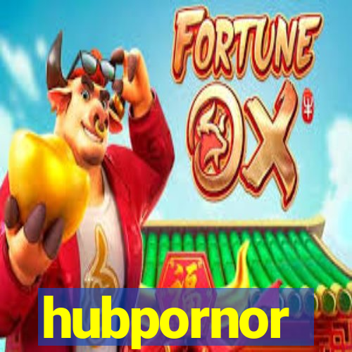 hubpornor