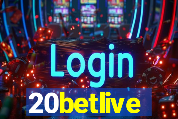 20betlive
