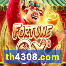 th4308.com