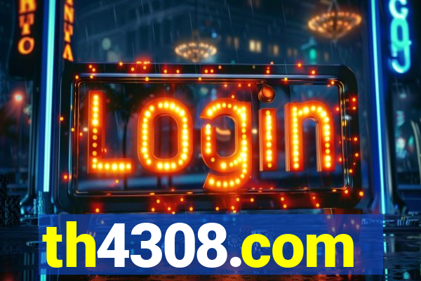 th4308.com