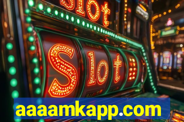 aaaamkapp.com