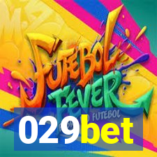 029bet