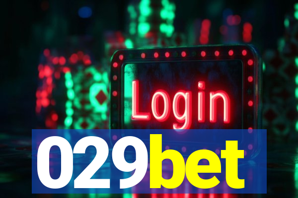 029bet